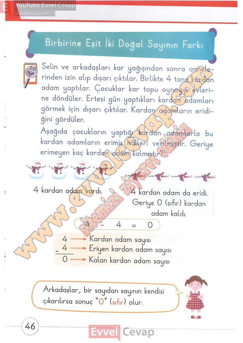 1-sinif-matematik-ders-kitabi-cevaplari-meb-2-kitap-sayfa-46