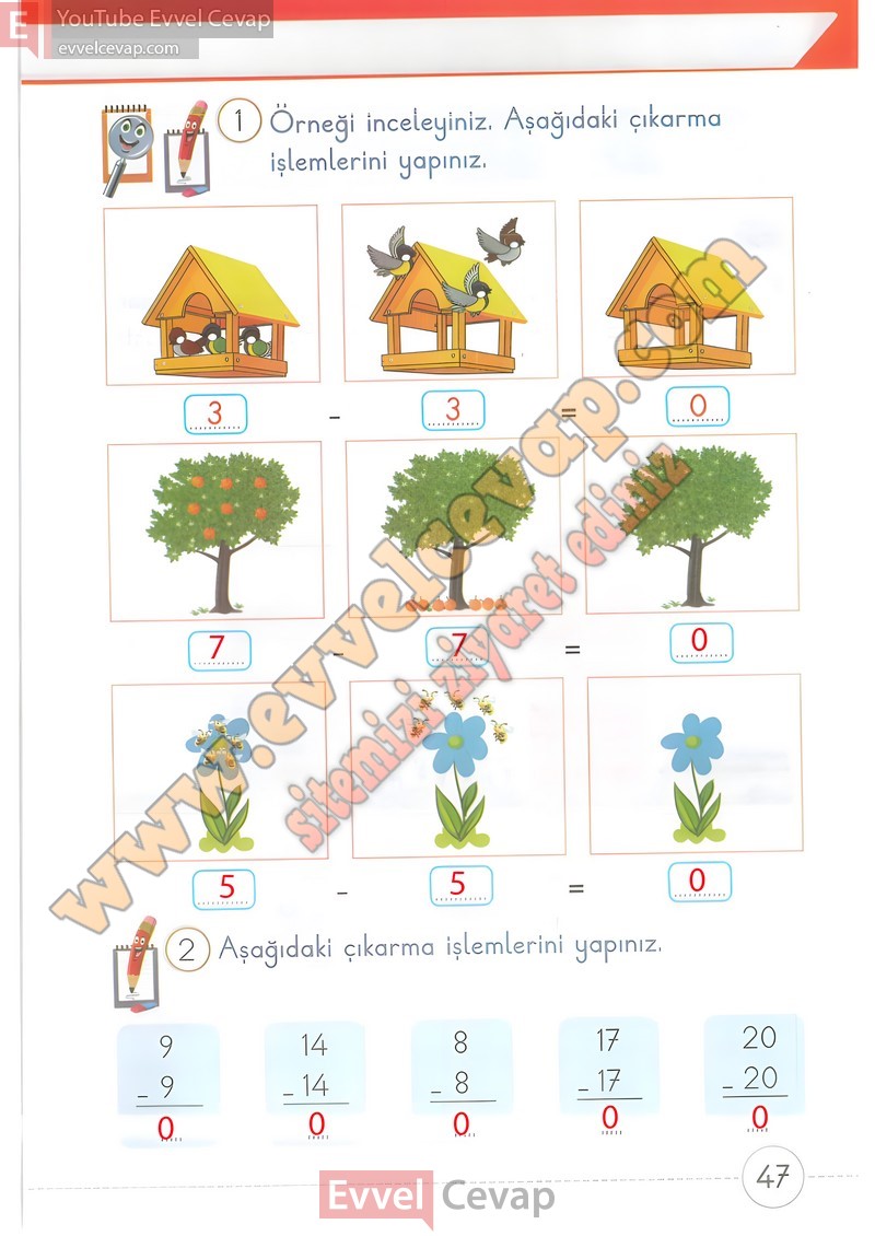 1-sinif-matematik-ders-kitabi-cevaplari-meb-2-kitap-sayfa-47