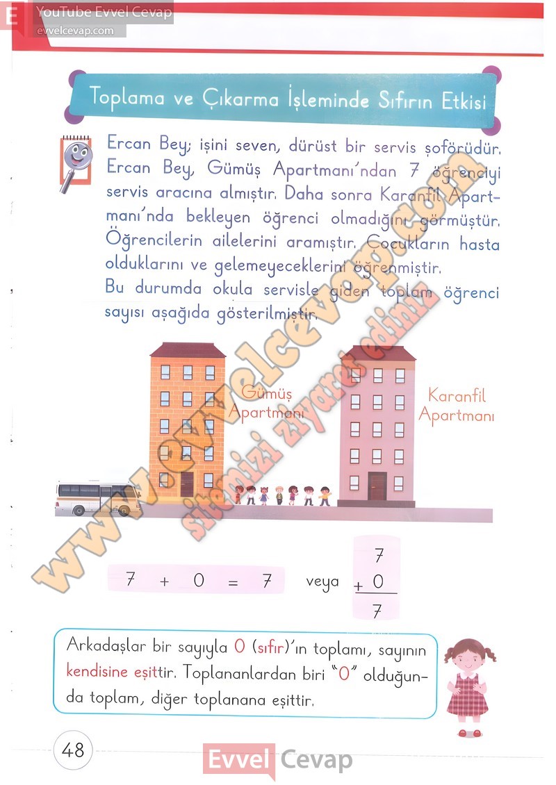 1-sinif-matematik-ders-kitabi-cevaplari-meb-2-kitap-sayfa-48