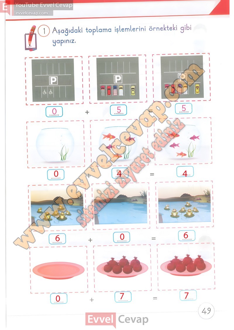 1-sinif-matematik-ders-kitabi-cevaplari-meb-2-kitap-sayfa-49