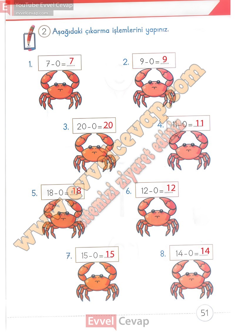 1-sinif-matematik-ders-kitabi-cevaplari-meb-2-kitap-sayfa-51