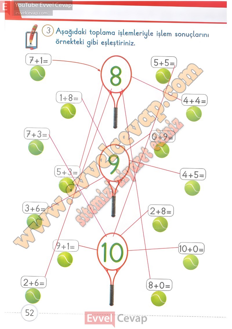 1-sinif-matematik-ders-kitabi-cevaplari-meb-2-kitap-sayfa-52