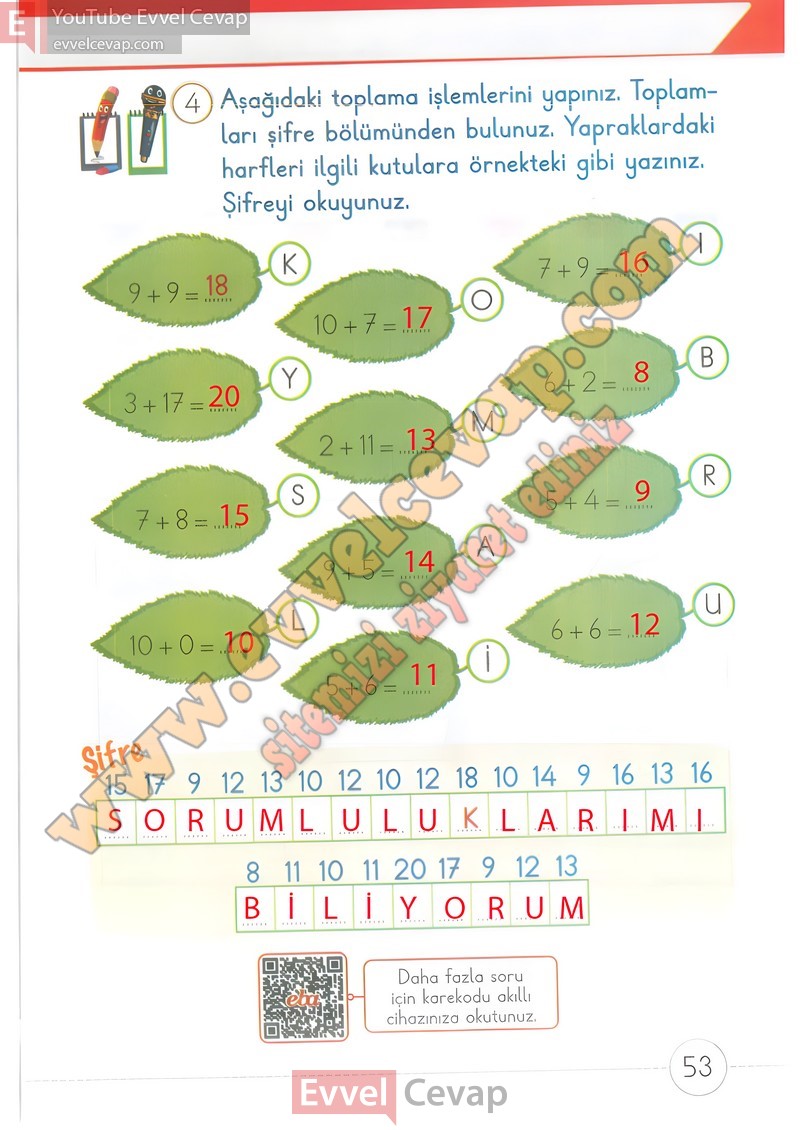 1-sinif-matematik-ders-kitabi-cevaplari-meb-2-kitap-sayfa-53