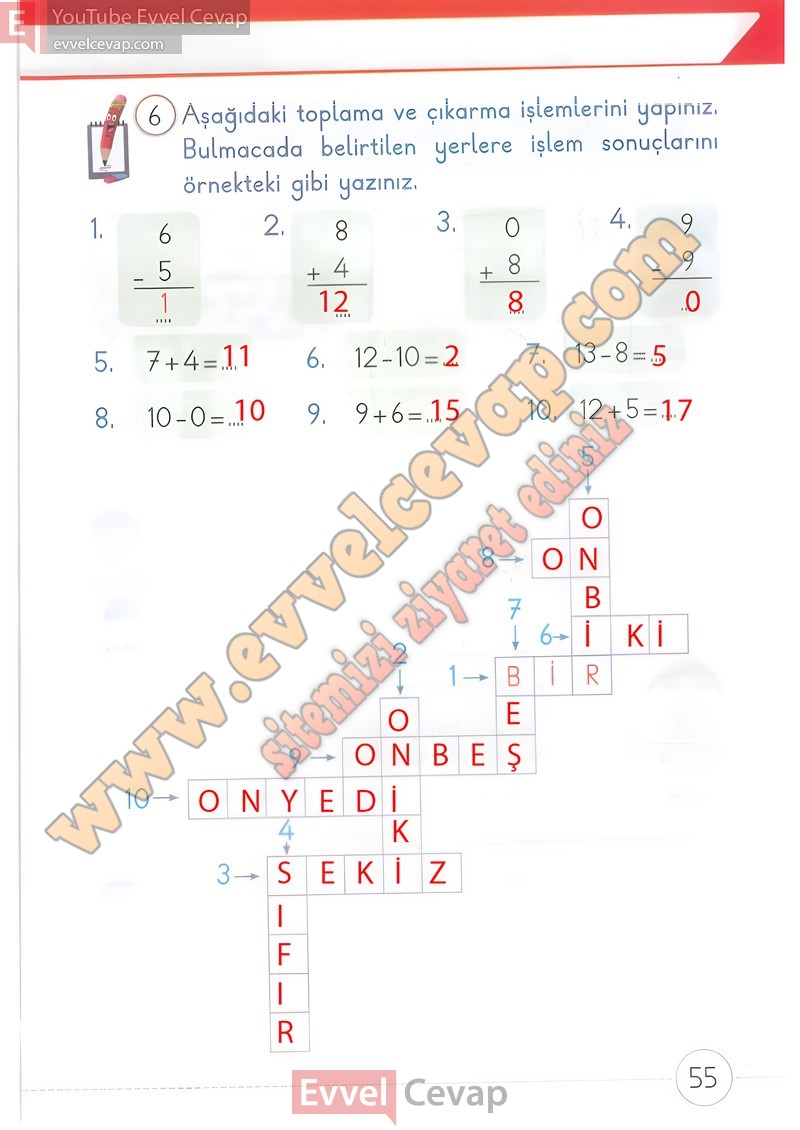 1-sinif-matematik-ders-kitabi-cevaplari-meb-2-kitap-sayfa-55