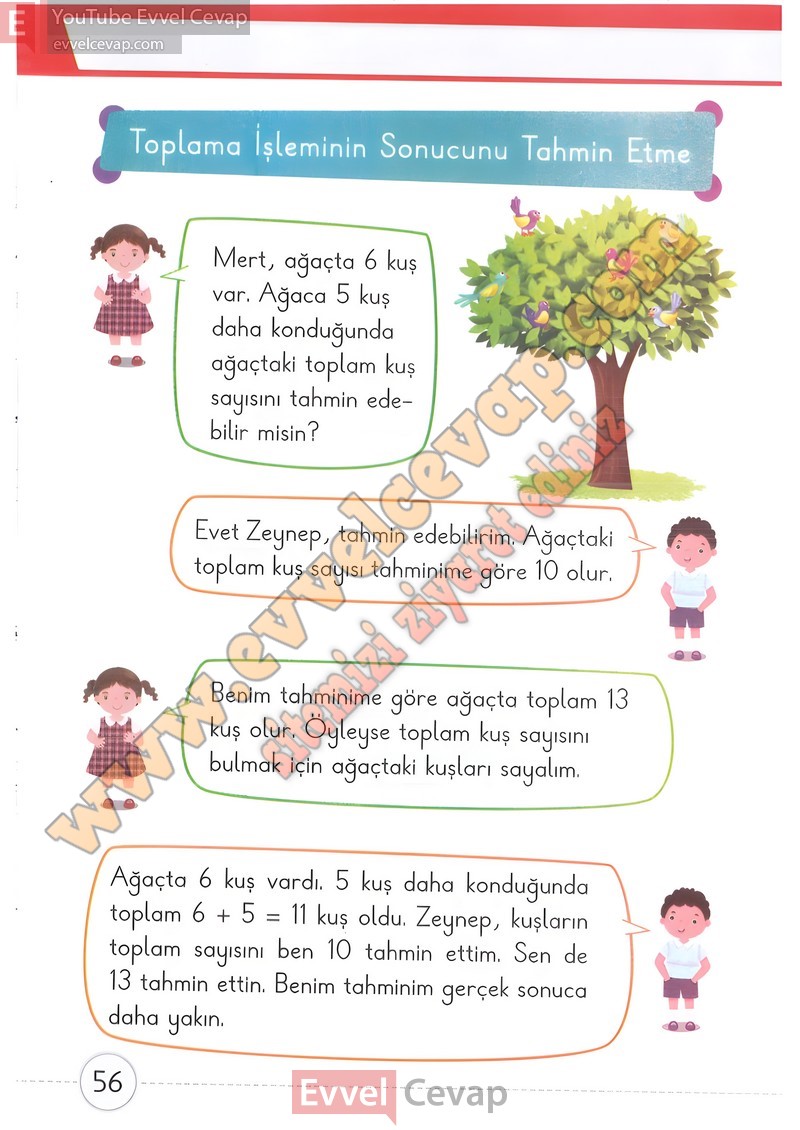 1-sinif-matematik-ders-kitabi-cevaplari-meb-2-kitap-sayfa-56