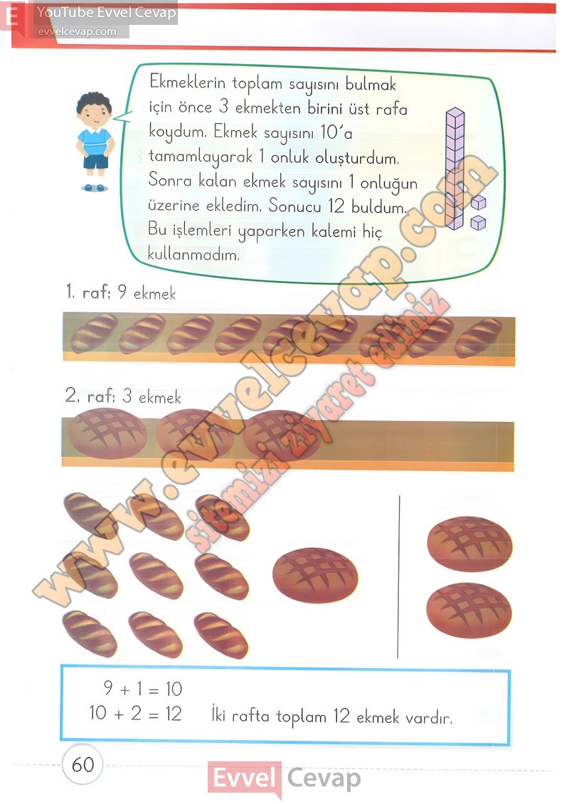 1-sinif-matematik-ders-kitabi-cevaplari-meb-2-kitap-sayfa-60