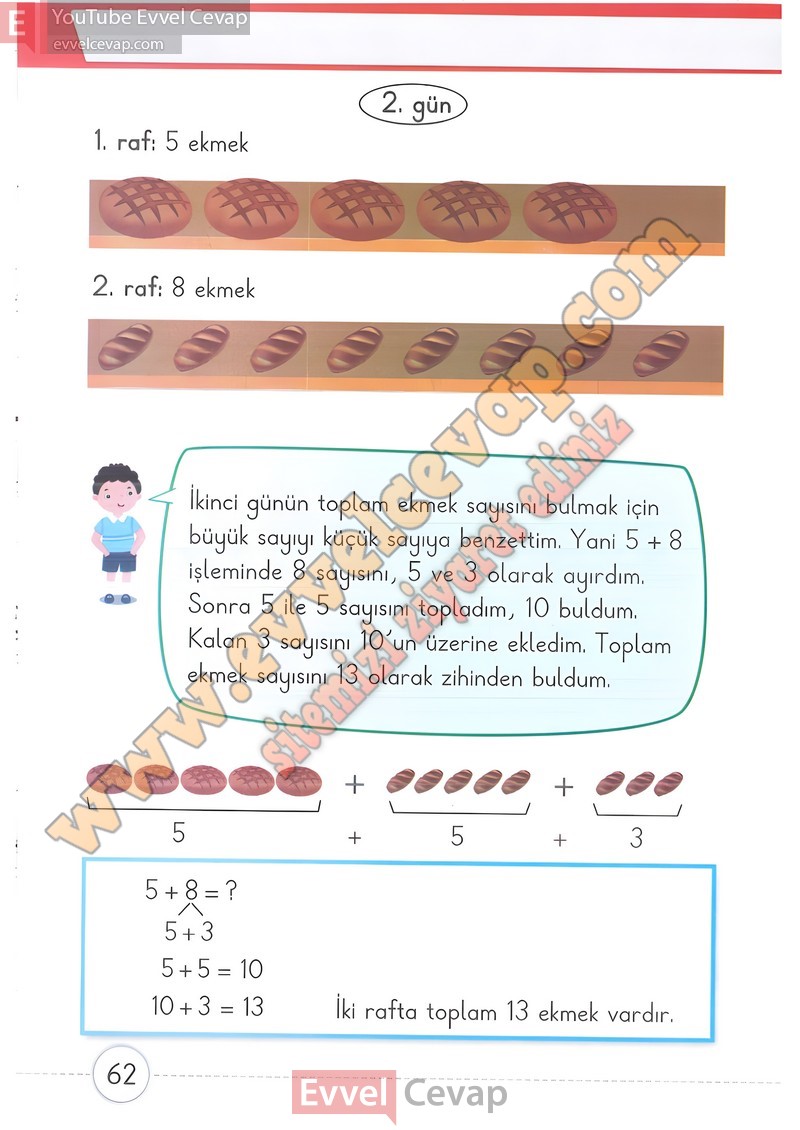 1-sinif-matematik-ders-kitabi-cevaplari-meb-2-kitap-sayfa-62