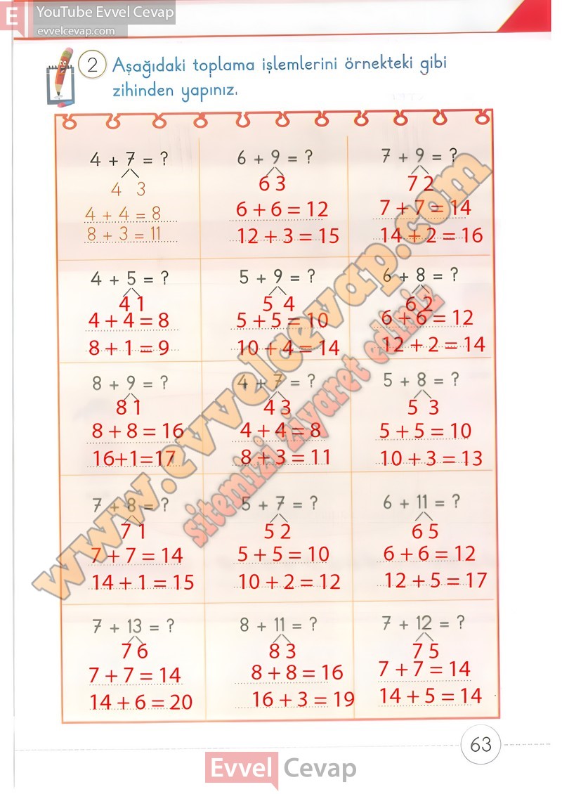 1-sinif-matematik-ders-kitabi-cevaplari-meb-2-kitap-sayfa-63