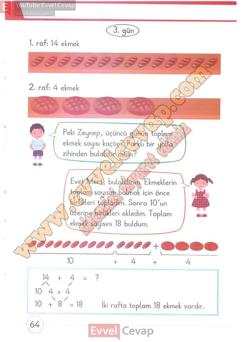 1-sinif-matematik-ders-kitabi-cevaplari-meb-2-kitap-sayfa-64