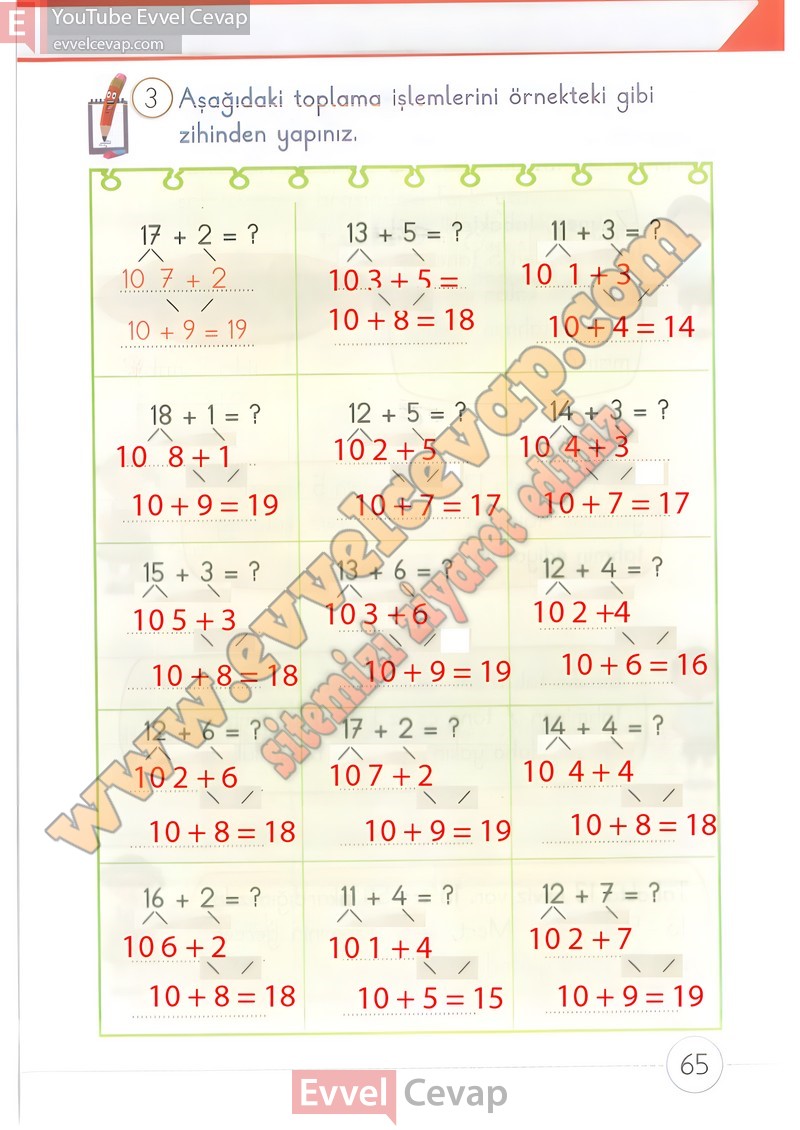 1-sinif-matematik-ders-kitabi-cevaplari-meb-2-kitap-sayfa-65