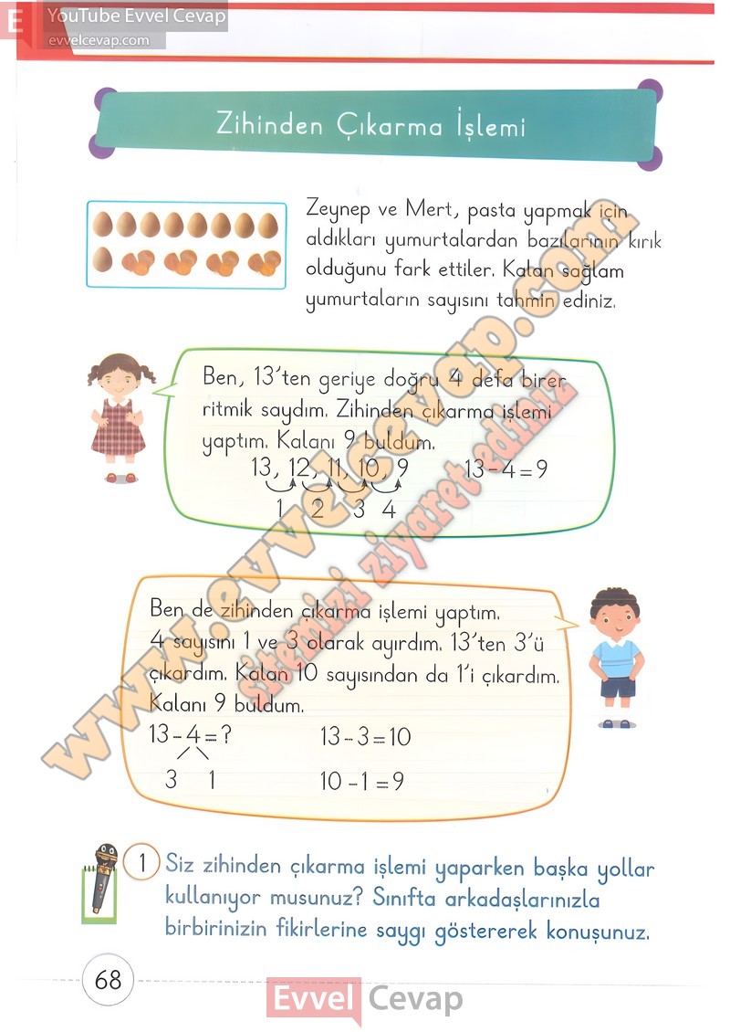 1-sinif-matematik-ders-kitabi-cevaplari-meb-2-kitap-sayfa-68