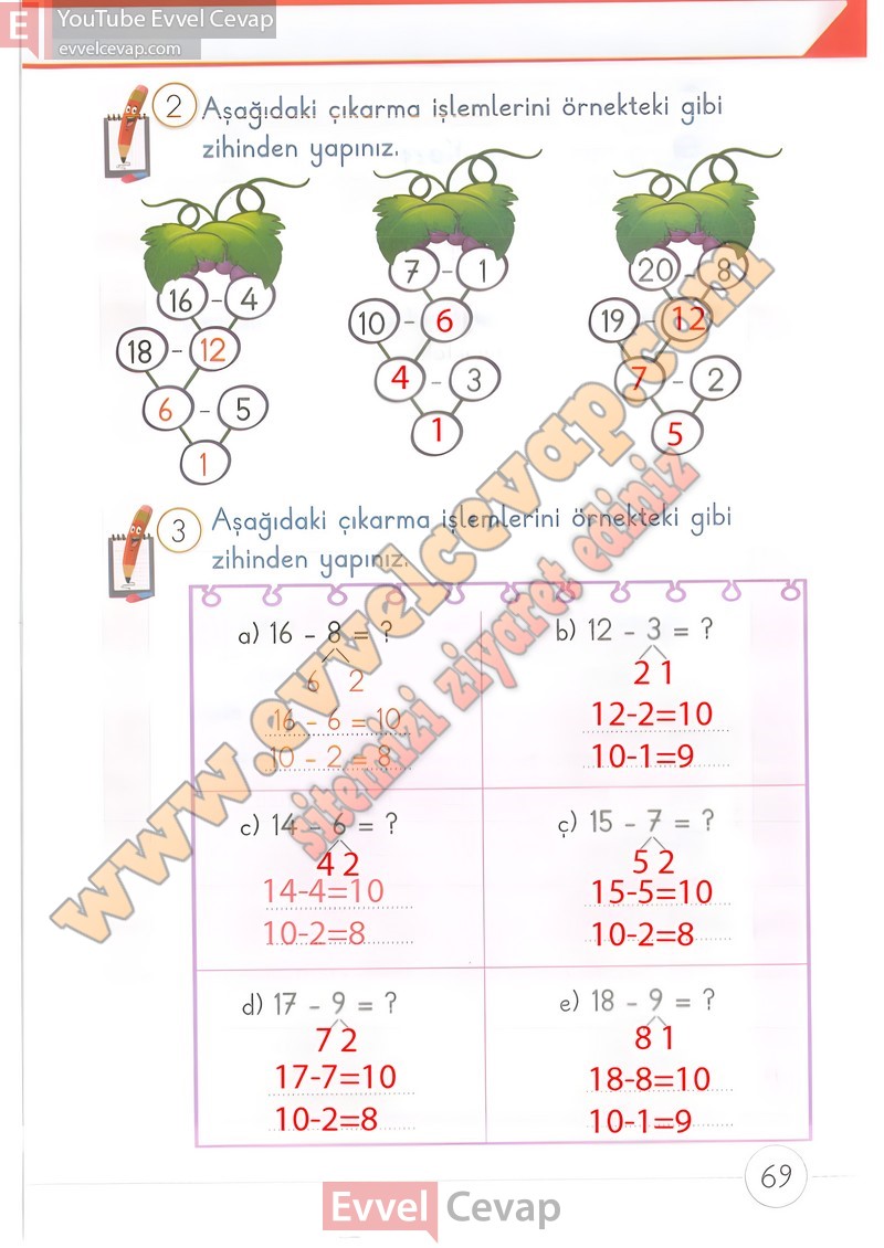 1-sinif-matematik-ders-kitabi-cevaplari-meb-2-kitap-sayfa-69