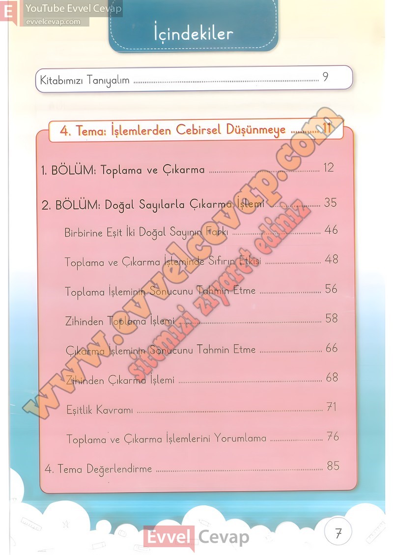 1-sinif-matematik-ders-kitabi-cevaplari-meb-2-kitap-sayfa-7