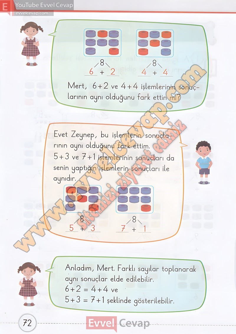 1-sinif-matematik-ders-kitabi-cevaplari-meb-2-kitap-sayfa-72