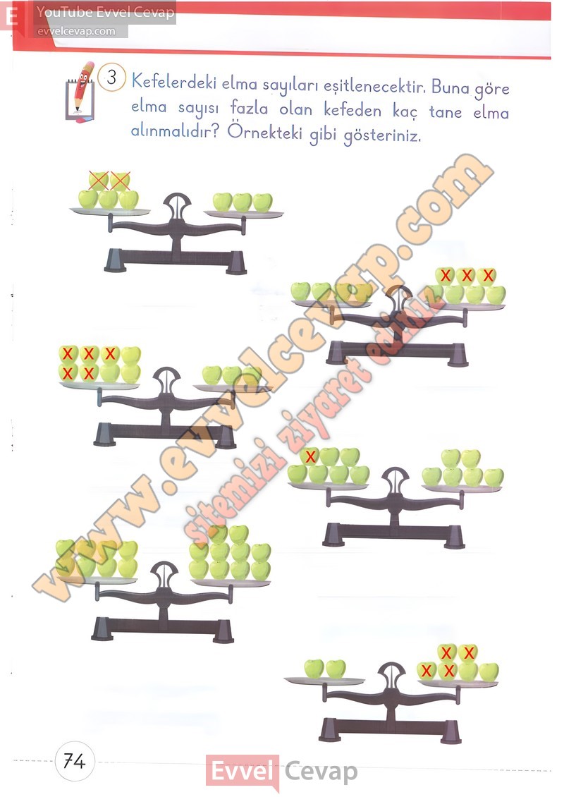 1-sinif-matematik-ders-kitabi-cevaplari-meb-2-kitap-sayfa-74