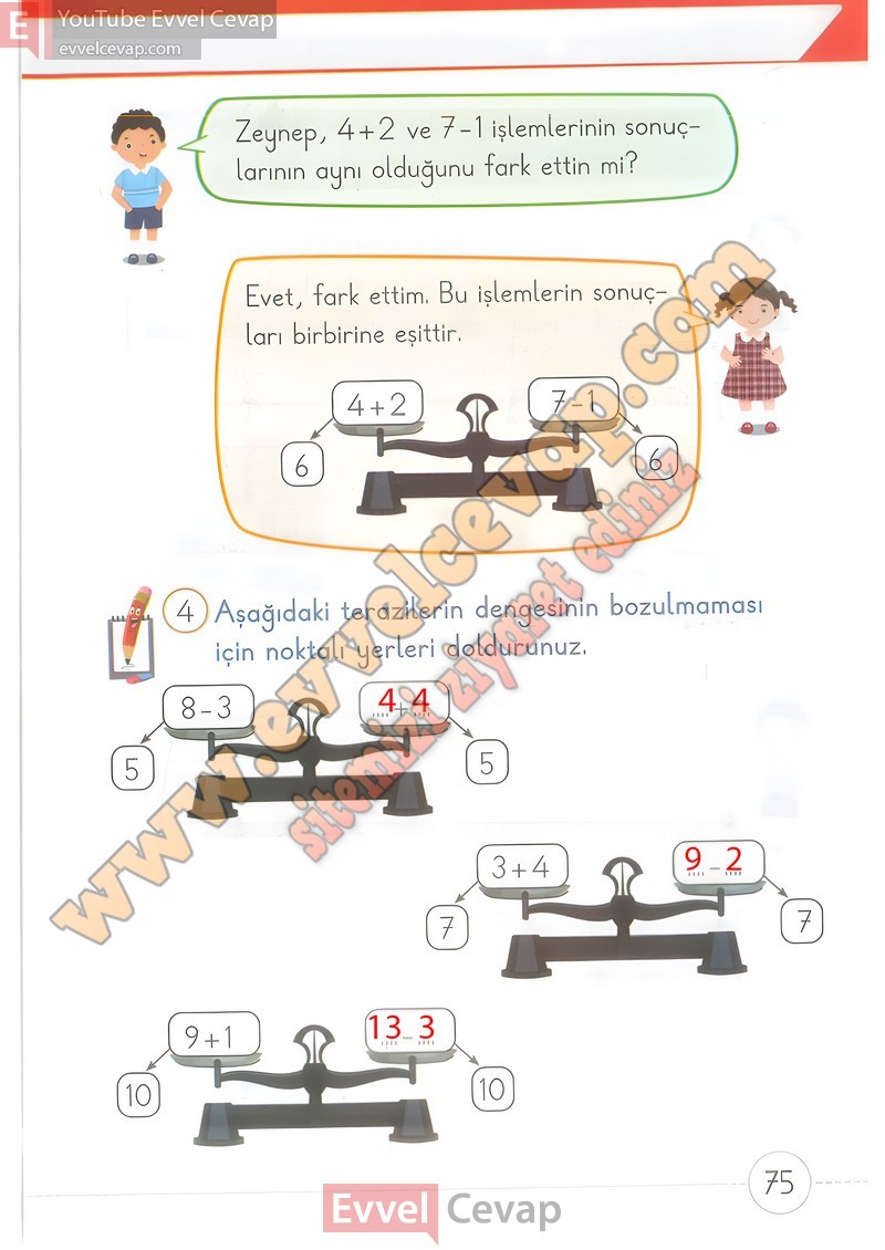 1-sinif-matematik-ders-kitabi-cevaplari-meb-2-kitap-sayfa-75