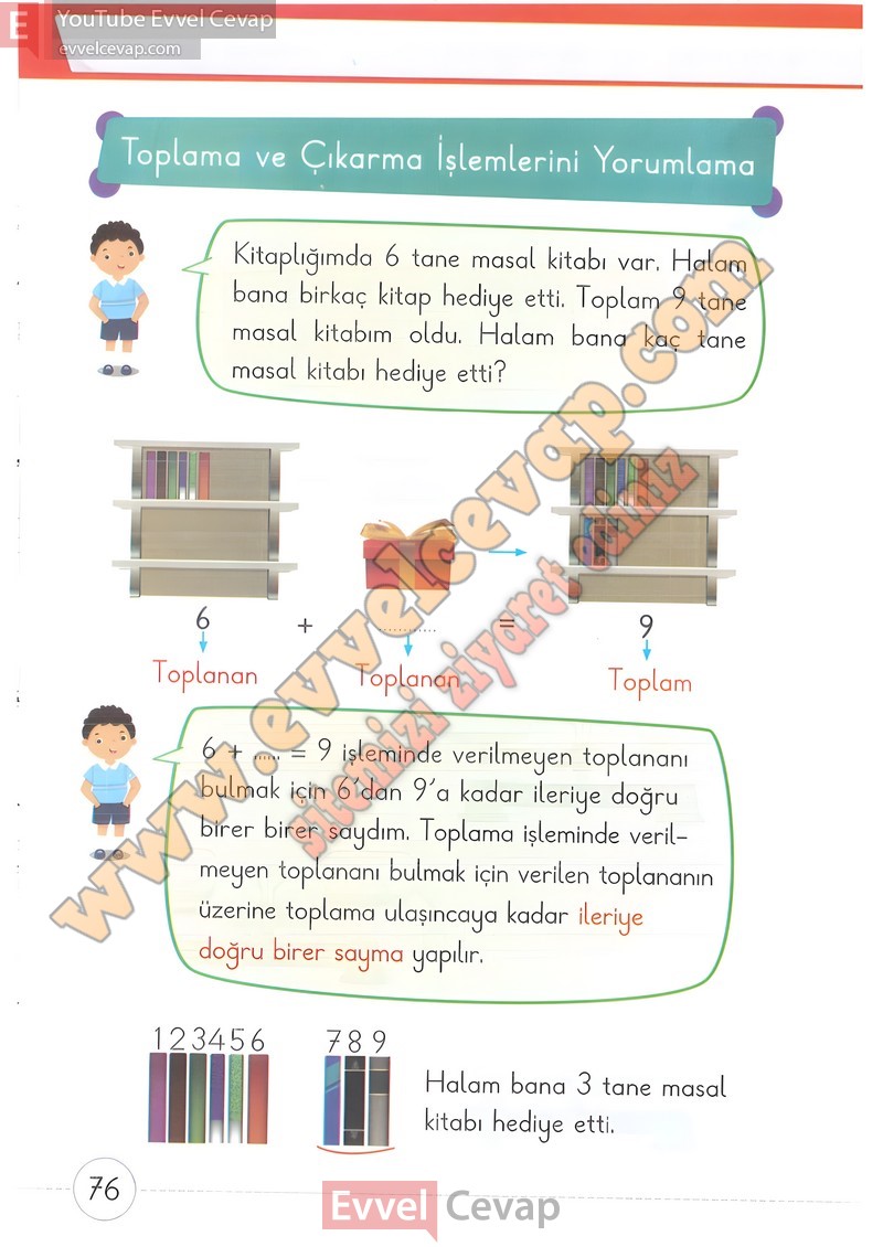 1-sinif-matematik-ders-kitabi-cevaplari-meb-2-kitap-sayfa-76