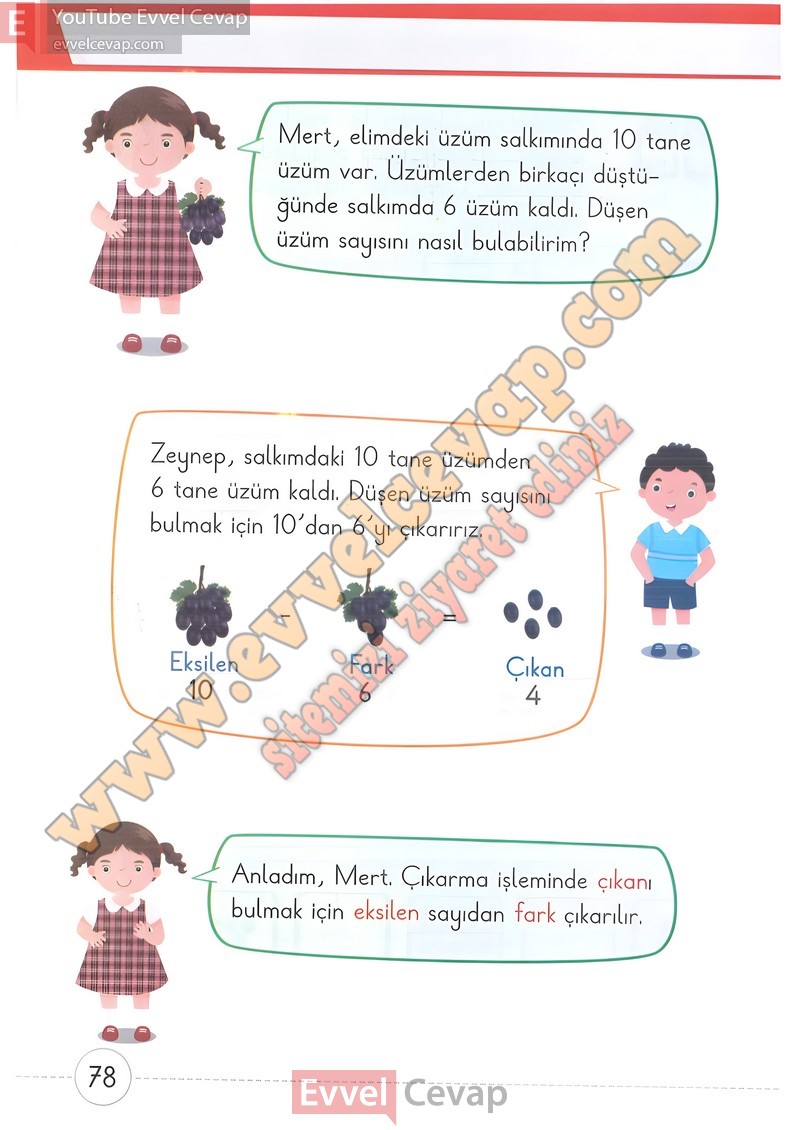 1-sinif-matematik-ders-kitabi-cevaplari-meb-2-kitap-sayfa-78