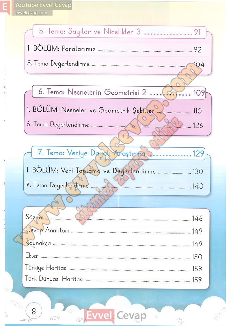 1-sinif-matematik-ders-kitabi-cevaplari-meb-2-kitap-sayfa-8