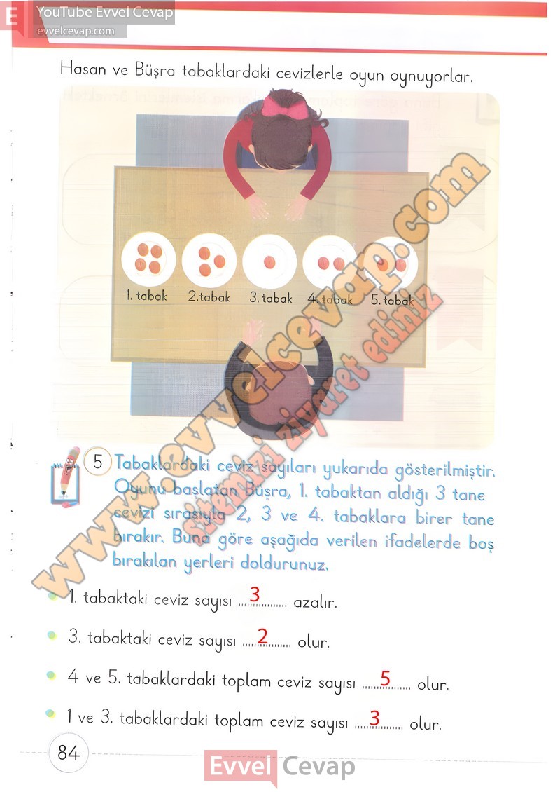 1-sinif-matematik-ders-kitabi-cevaplari-meb-2-kitap-sayfa-84