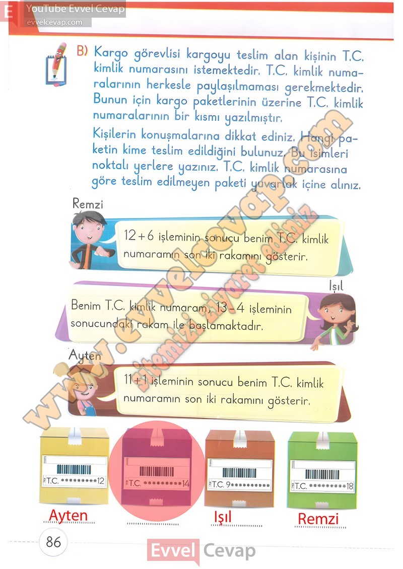 1-sinif-matematik-ders-kitabi-cevaplari-meb-2-kitap-sayfa-86