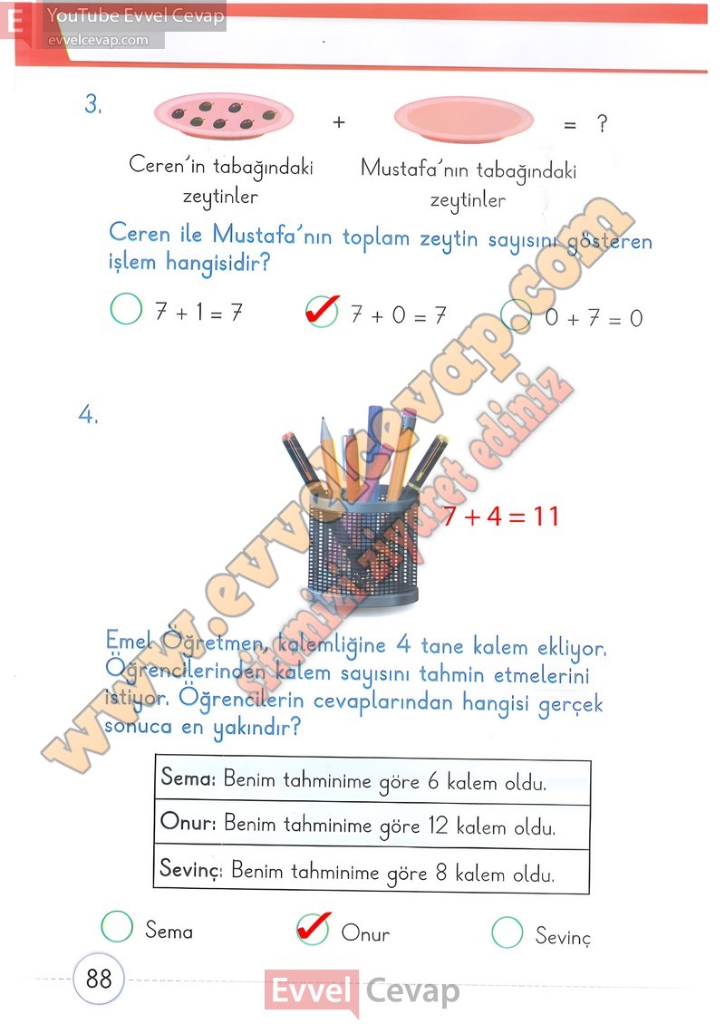 1-sinif-matematik-ders-kitabi-cevaplari-meb-2-kitap-sayfa-88