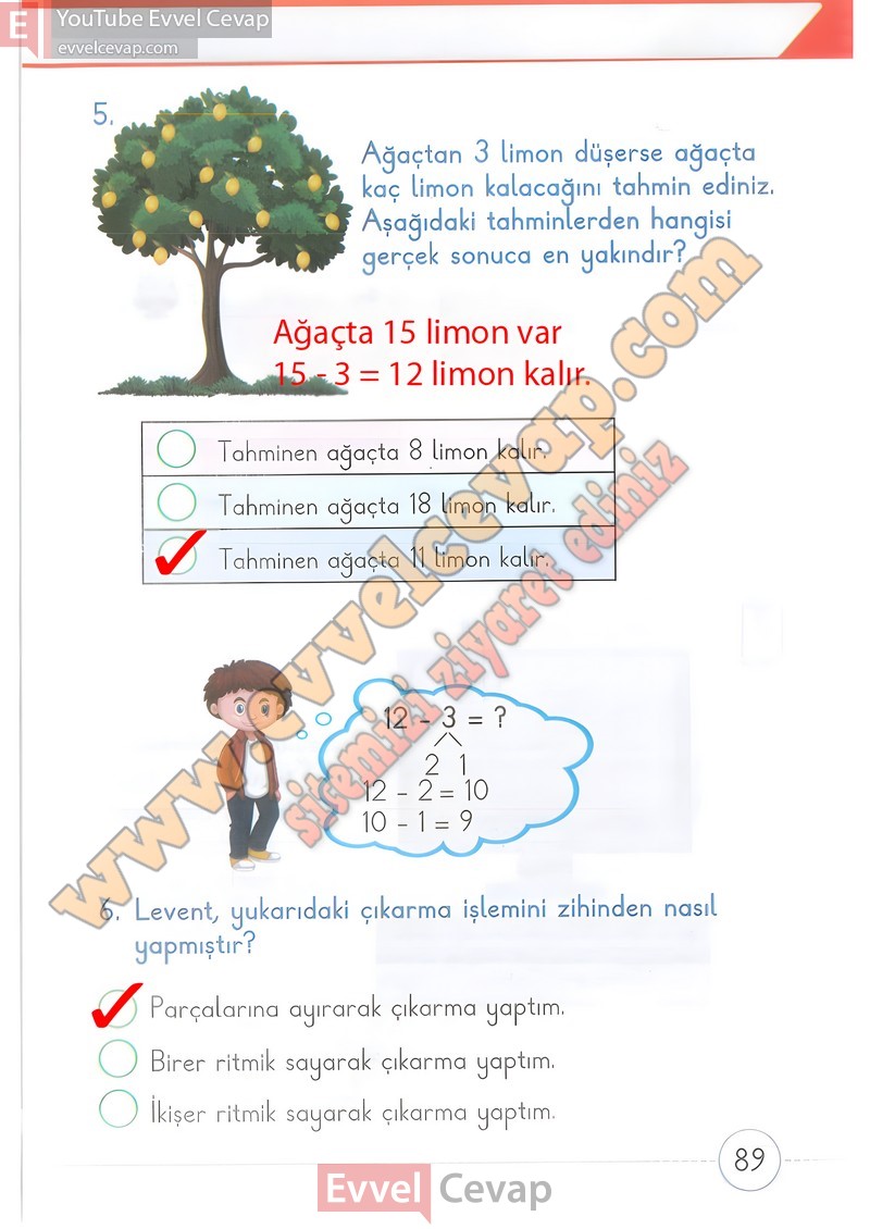 1-sinif-matematik-ders-kitabi-cevaplari-meb-2-kitap-sayfa-89