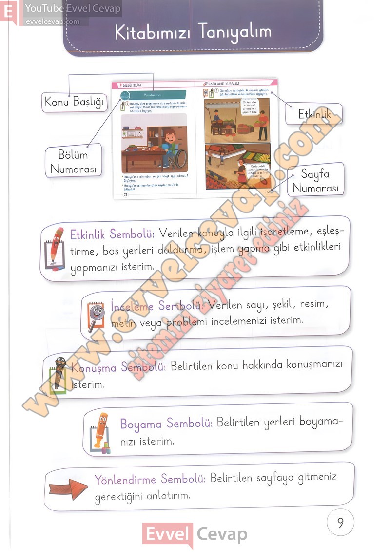 1-sinif-matematik-ders-kitabi-cevaplari-meb-2-kitap-sayfa-9