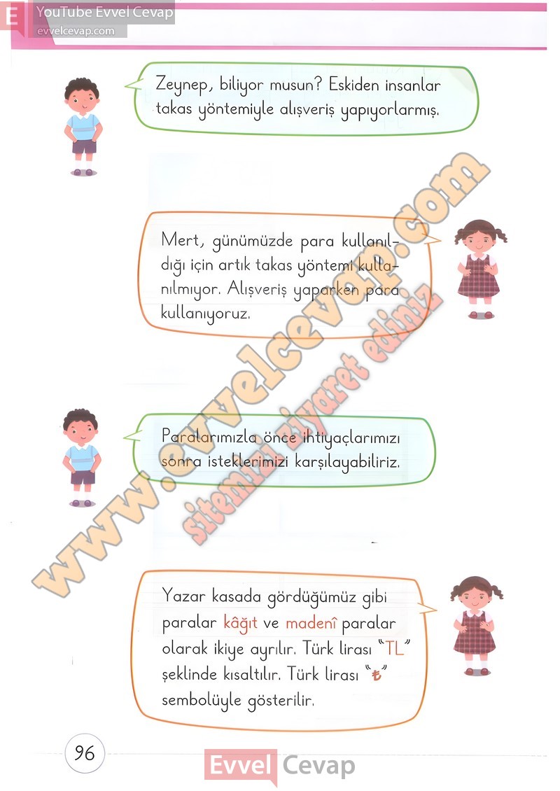 1-sinif-matematik-ders-kitabi-cevaplari-meb-2-kitap-sayfa-96