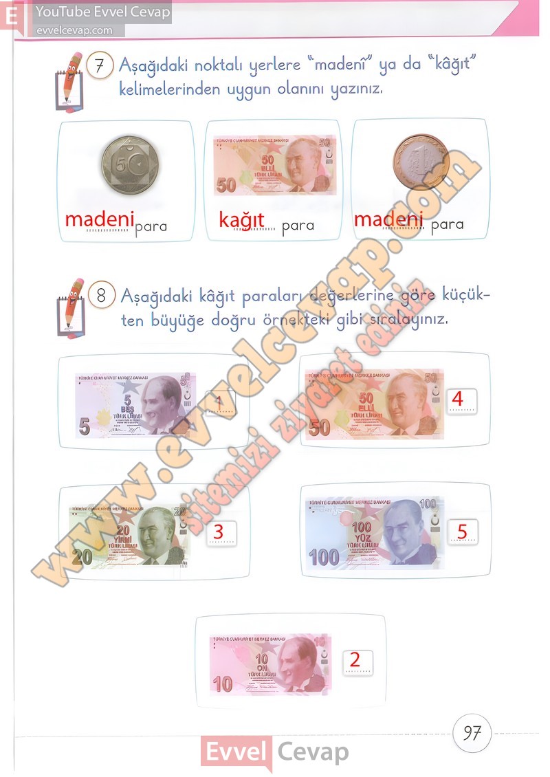 1-sinif-matematik-ders-kitabi-cevaplari-meb-2-kitap-sayfa-97