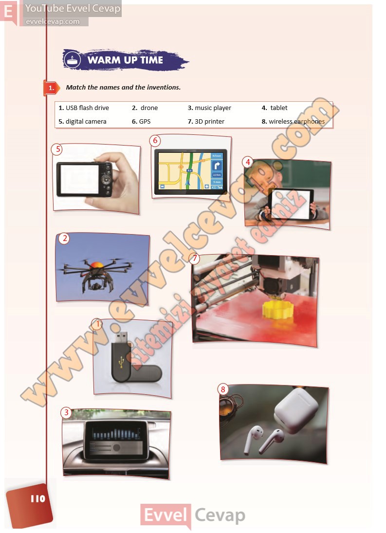 10-sinif-ingilizce-ders-kitabi-cevaplari-pasifik-sayfa-110