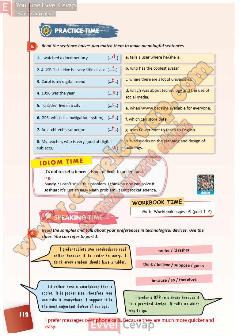 10-sinif-ingilizce-ders-kitabi-cevaplari-pasifik-sayfa-112