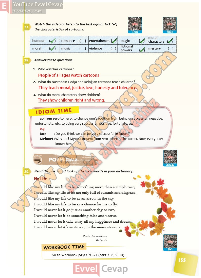 10-sinif-ingilizce-ders-kitabi-cevaplari-pasifik-sayfa-135