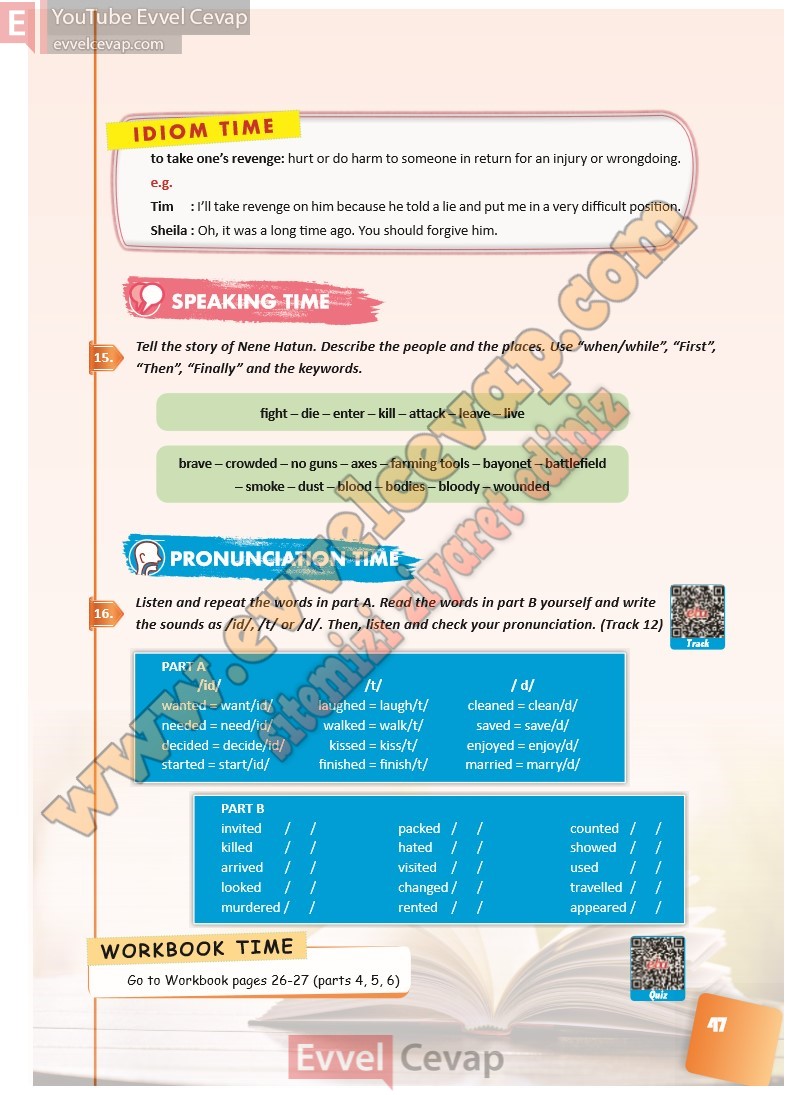 10-sinif-ingilizce-ders-kitabi-cevaplari-pasifik-sayfa-47