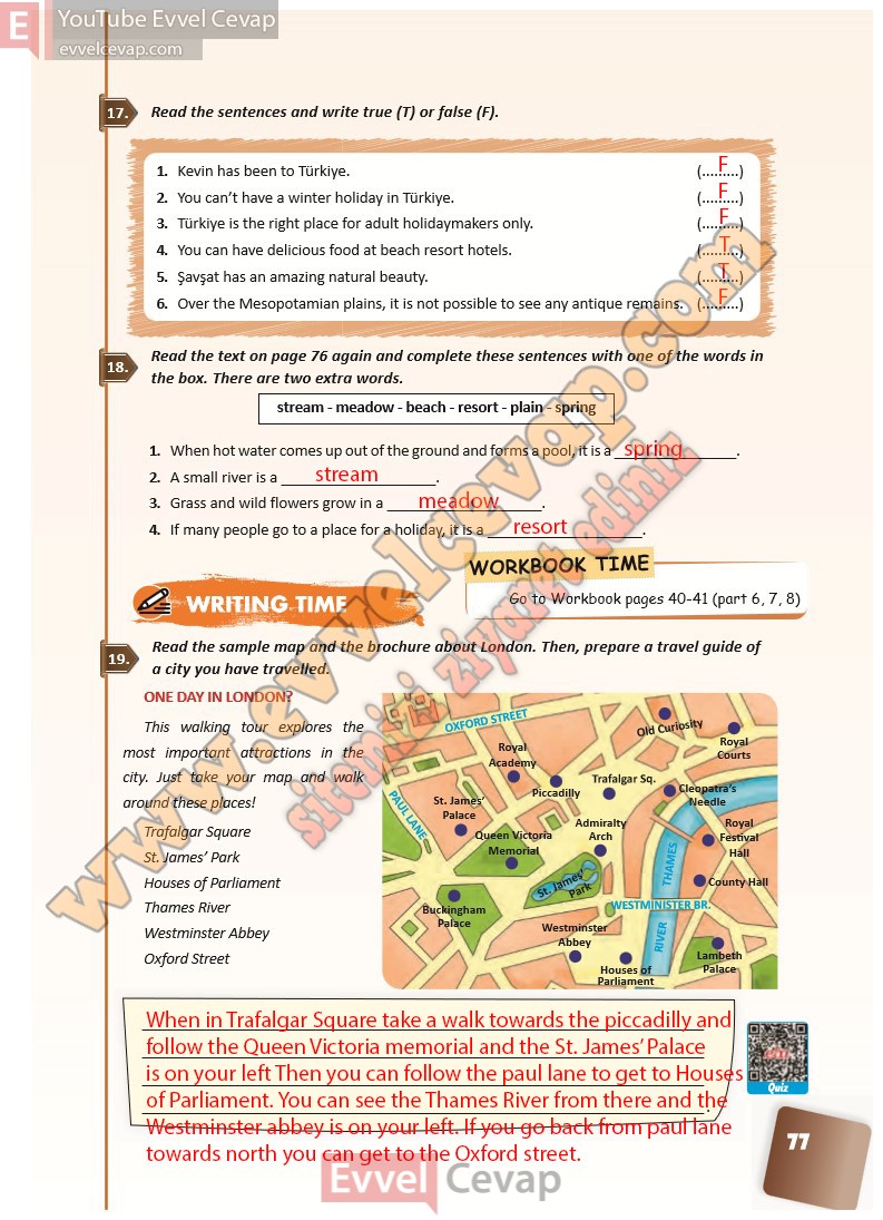 10-sinif-ingilizce-ders-kitabi-cevaplari-pasifik-sayfa-77