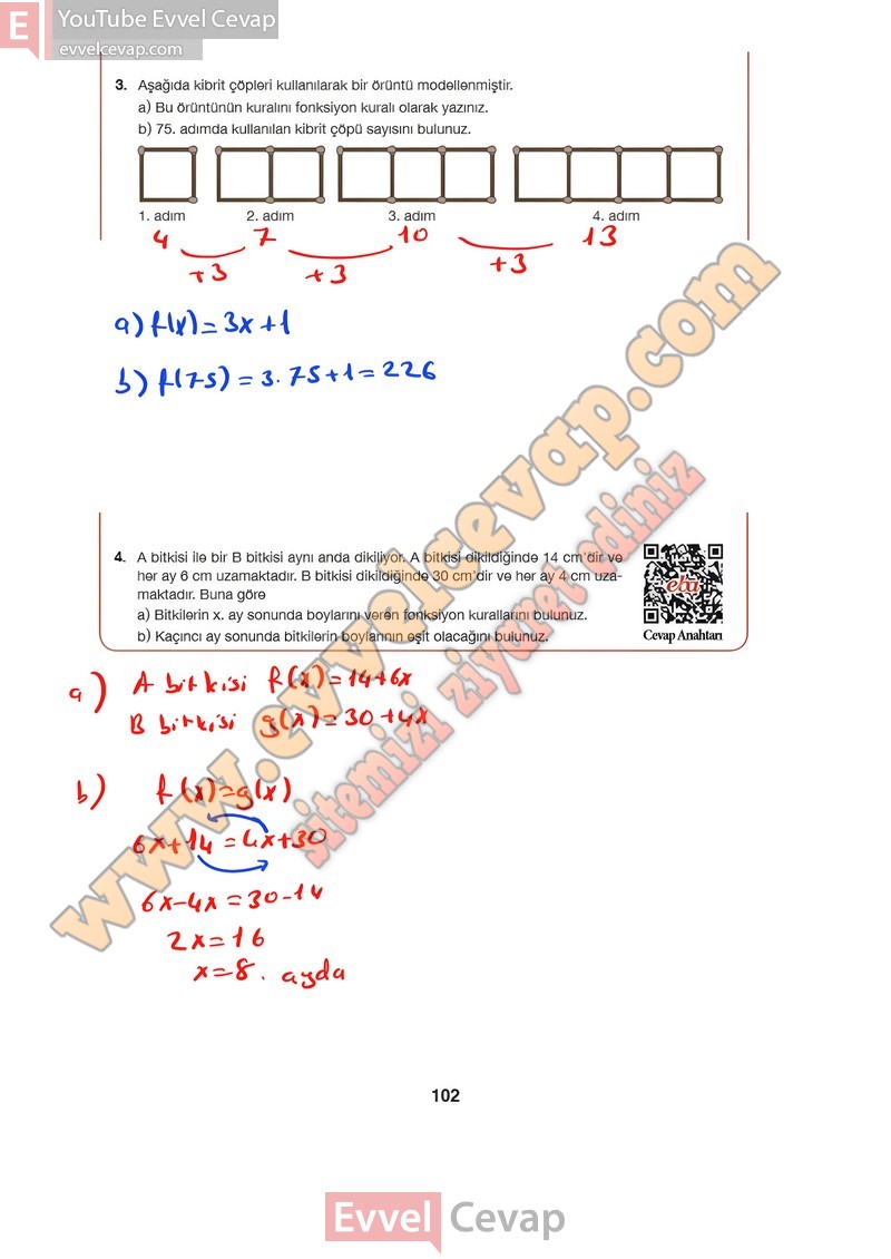 10-sinif-matematik-ders-kitabi-cevaplari-hecce-sayfa-102-2