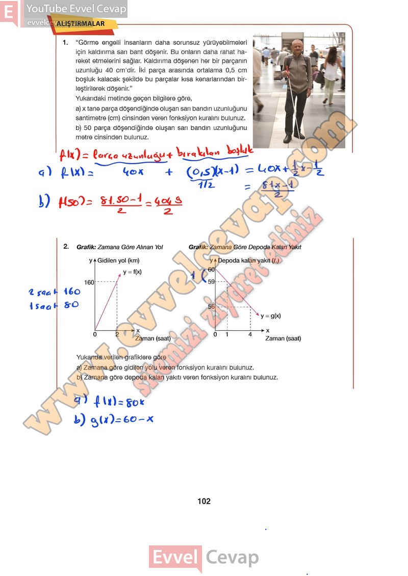 10-sinif-matematik-ders-kitabi-cevaplari-hecce-sayfa-102