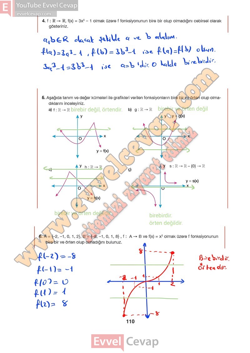 10-sinif-matematik-ders-kitabi-cevaplari-hecce-sayfa-110-2