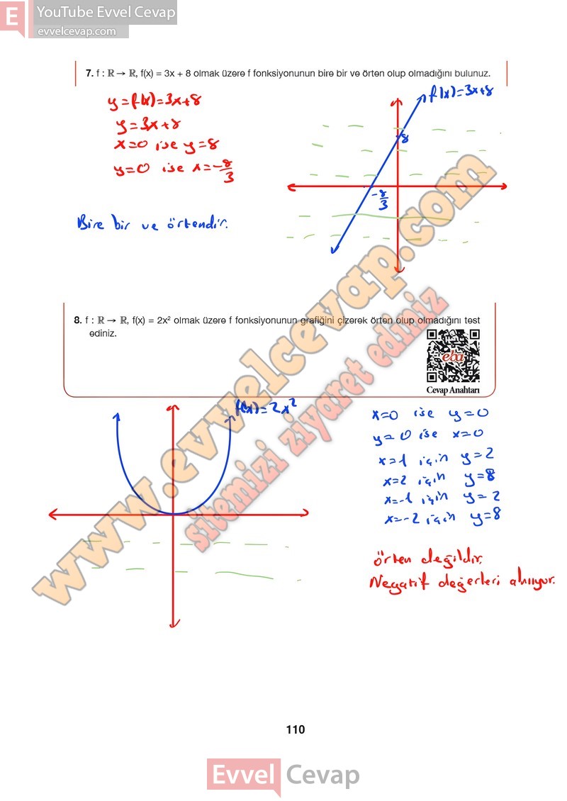 10-sinif-matematik-ders-kitabi-cevaplari-hecce-sayfa-110-3