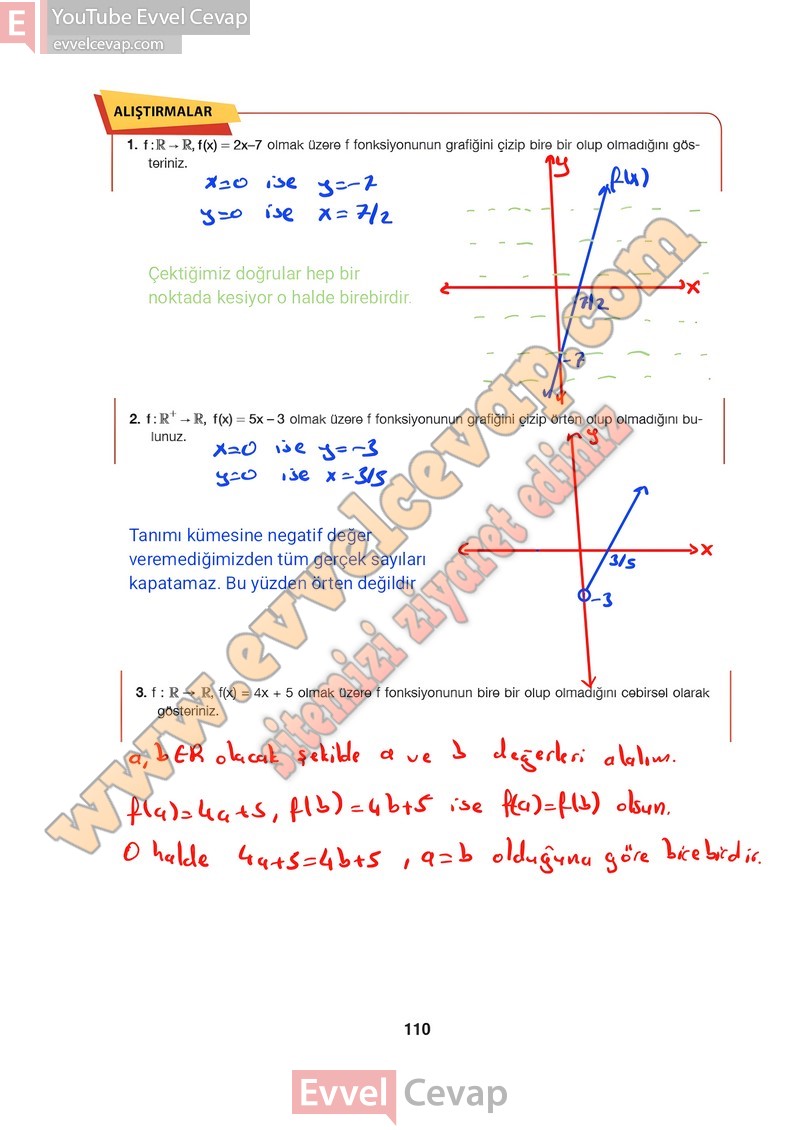 10-sinif-matematik-ders-kitabi-cevaplari-hecce-sayfa-110