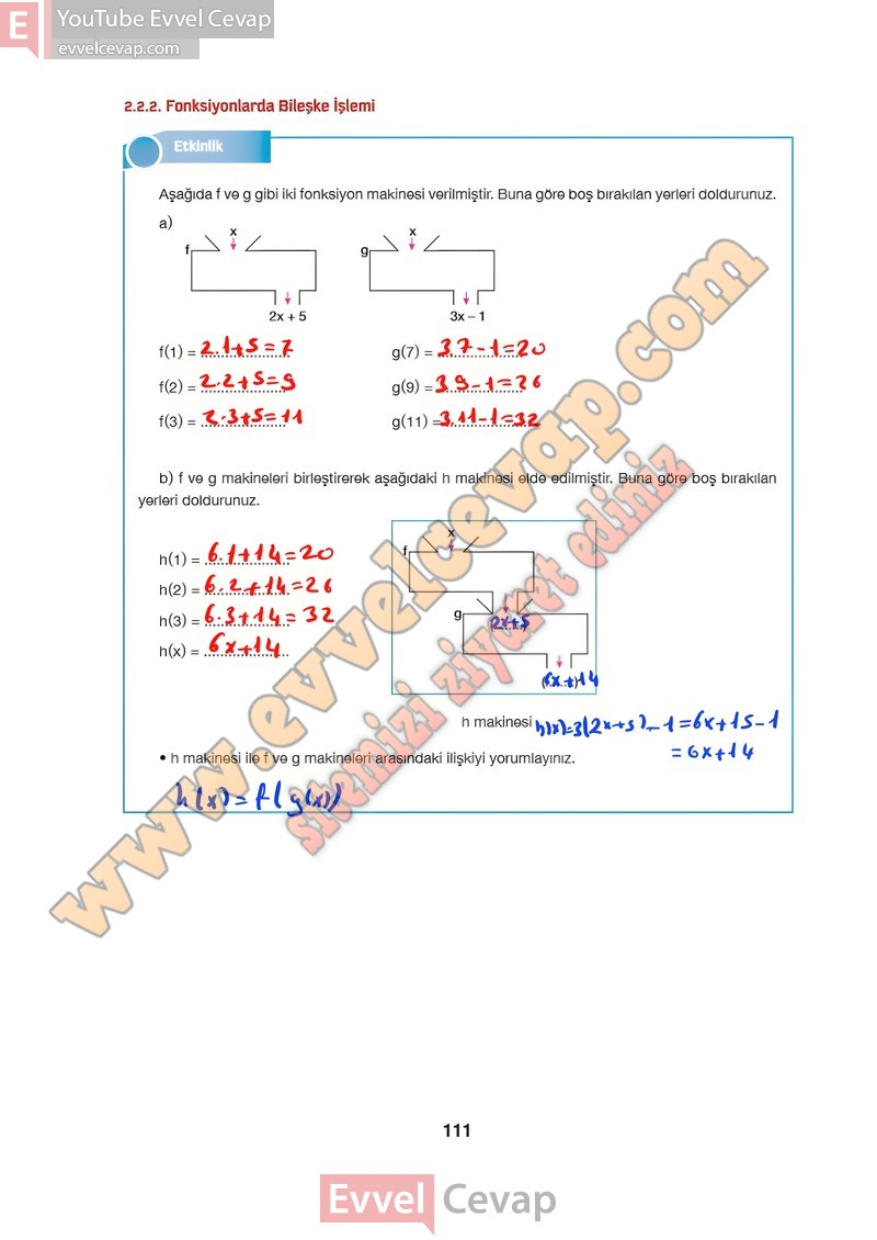 10-sinif-matematik-ders-kitabi-cevaplari-hecce-sayfa-111