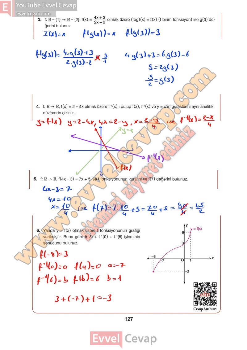 10-sinif-matematik-ders-kitabi-cevaplari-hecce-sayfa-127-2