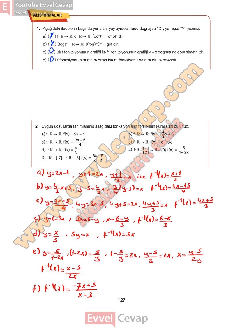 10-sinif-matematik-ders-kitabi-cevaplari-hecce-sayfa-127