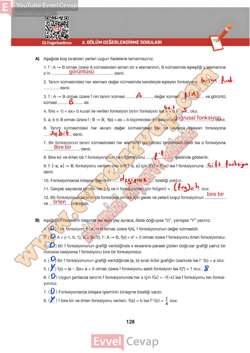 10-sinif-matematik-ders-kitabi-cevaplari-hecce-sayfa-128