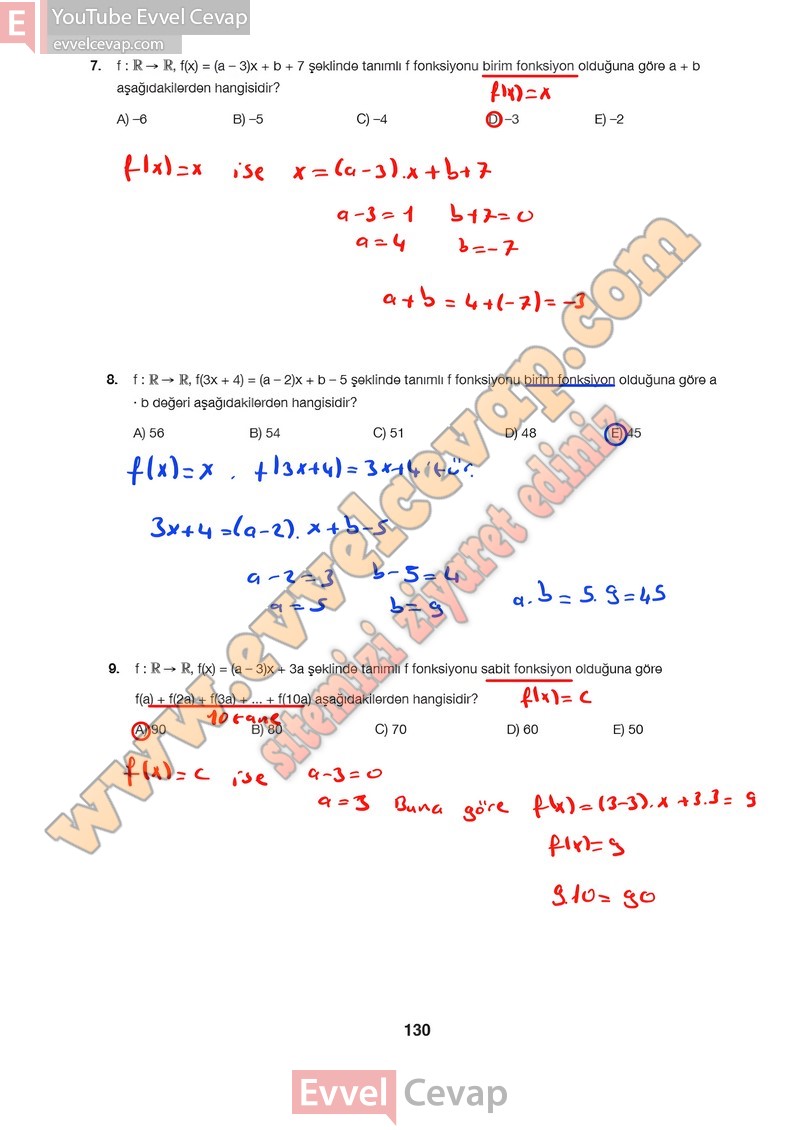 10-sinif-matematik-ders-kitabi-cevaplari-hecce-sayfa-130-2