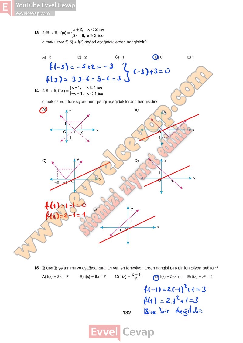 10-sinif-matematik-ders-kitabi-cevaplari-hecce-sayfa-132