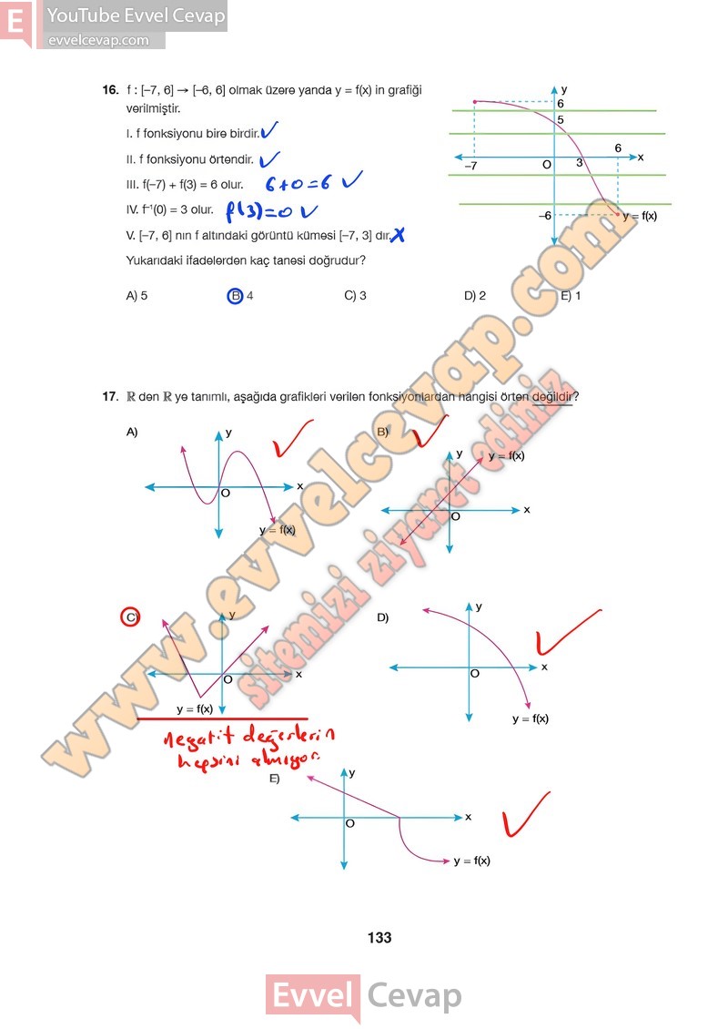 10-sinif-matematik-ders-kitabi-cevaplari-hecce-sayfa-133