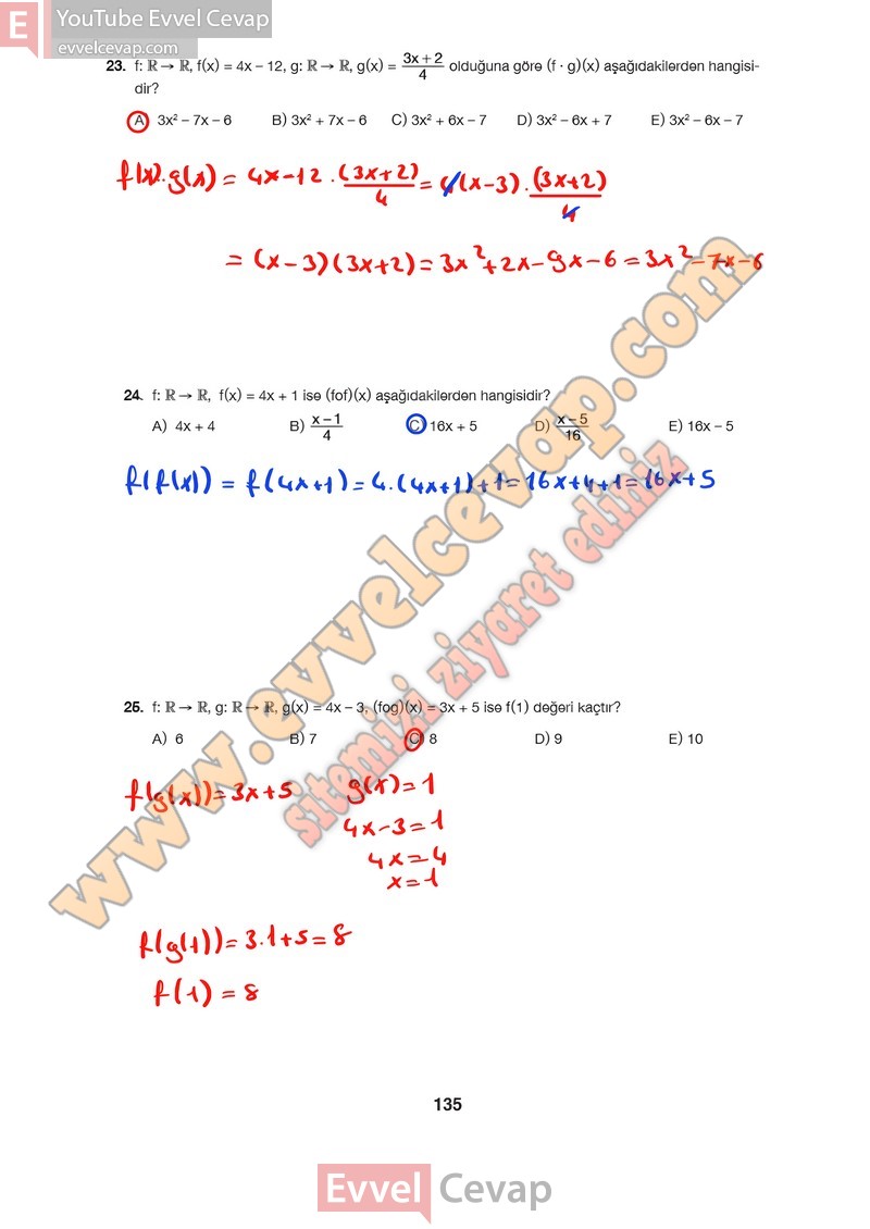 10-sinif-matematik-ders-kitabi-cevaplari-hecce-sayfa-135-2