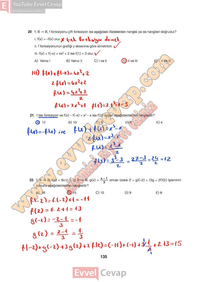 10-sinif-matematik-ders-kitabi-cevaplari-hecce-sayfa-135