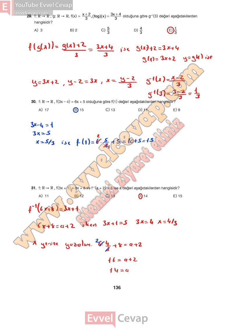 10-sinif-matematik-ders-kitabi-cevaplari-hecce-sayfa-136-2